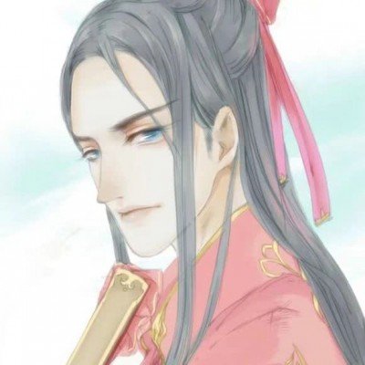 张颂文没看过狂飙